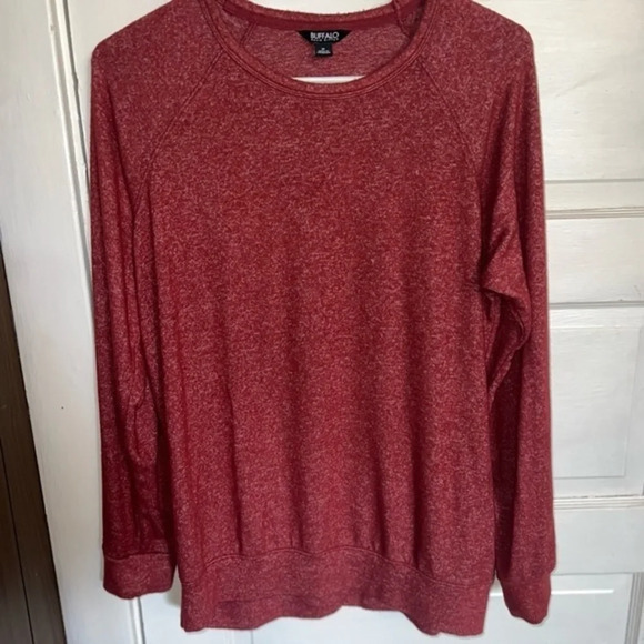 Buffalo David‎ Bitton size M - Picture 1 of 4